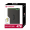 0901-external-hdd-4tb-transcend