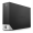 0901-external-hdd-20tb-seagate