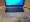 0901-hp-elitebook-840g1-core-i5-4gb-ram-150gb-hdd-14-inches