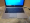 HP ELITEBOOK 840G1/CORE I5/4GB RAM/150GB HDD/14 INCHES