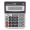 0901-calculatrice-kk-800a