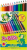 0901-pencils-color-big-