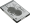 0901-laptop-hdd-1tb-sata