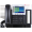 0901-ip-telephone-grand-stream-gxp-2160