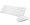 0901-apple-magic-keyboard-and-mouse