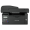 0901-pantum-m-6559nw-printer