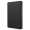 0901-external-hdd-1tb-seagate