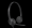 LOGITECH USB HEADPHONE H 340