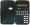 0901-calculator-kk-105b