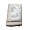 0901-server-hdd-6tb-3-5-