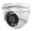 0901-hik-vision-camera-dome-ds-2ce56dot