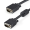 0901-vga-cable-15m