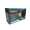 0901-ups-700va-cursor