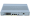 CISCO ROUTER C1111-8P/K9