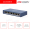 HIK VISION SMART MANAGED 8PORT10/100M POE DS-3E1309P-EI/M