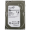 0901-surveillance-hdd-1tb-seagate