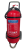 0901-file-extinguisher-abc-powder-50kg