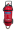 FILE EXTINGUISHER ABC POWDER 50KG