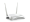 0901-tplink-router-tl-m3420-3g-4g-