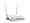 TPLINK ROUTER TL-M3420(3G/4G)