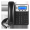 0901-ip-telephone-gxp-1620-1625