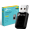 0901-tp-link-usb-wireless-adopter-300-mbps