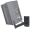 0901-wall-mount-speaker