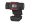 CONCEPTRONIC AMDIS 1080P FULL HD WEBCAM WITH MICROPHONE