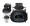 LOGITECH VIDEO CONFERENCE KIT