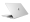 0901-hp-elitebook-630-g9-core-i7-8gb-ram-512gb-ssd