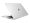 HP ELITEBOOK 630 G9 CORE I7,8GB RAM,512GB SSD