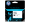 0901-hp-711-cartridge-black