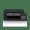 BROTHER PRINTER DCP-510W