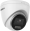 0901-hik-vision-color-vu-network-camera-ds-2cd1347go-l-4mp-2-8mm-dome