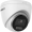 HIK VISION COLOR VU NETWORK CAMERA DS-2CD1347GO-L 4MP(2.8MM) DOME