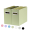 0901-box-file-small