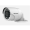 HIK VISION CAMERA DS-2CE16DOT-IR 1080 BULLET