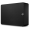 0901-external-hdd-18tb-seagate