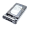 0901-server-hdd-2tb-3-5-