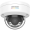 0901-hikvision-color-vu-ds-2cd136762-luf-6mp-dome