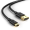 0901-usb-to-mini-usb-cable