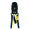 CRIMPING TOOLS 200R