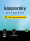 0901-kaspersky-anti-virus-5-users