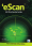 0901-escan-1-user