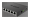 0901-d-link-suitch-5-port-gigabit-dgs-105