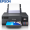 EPSON PRINTER L8050 PRINT ONLY