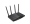 D-LINK 4G ROUTER DWR-M960