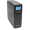 0901-ups-1000va-tripp-lite