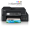 BROTHER PRINTER DCP-T920W ( PRINT, SCAN, COPY)