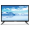 0901-tv-screen-24-inches-king